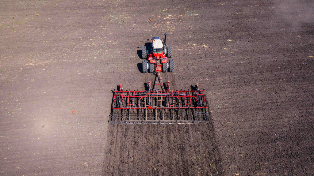 DJI_0699.jpg